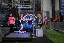 Load image into Gallery viewer, Athlete Photos - previous events
