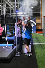 Load image into Gallery viewer, Athlete Photos - previous events
