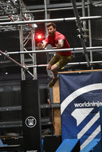 Load image into Gallery viewer, Athlete Photos - previous events
