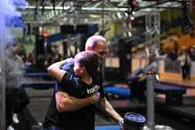 Load image into Gallery viewer, Athlete Photos - previous events
