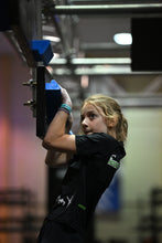 Load image into Gallery viewer, Athlete Photos - previous events
