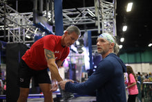 Load image into Gallery viewer, Athlete Photos - previous events
