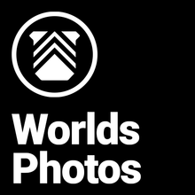 Załaduj obraz do przeglądarki galerii, Worlds Athlete Photos
